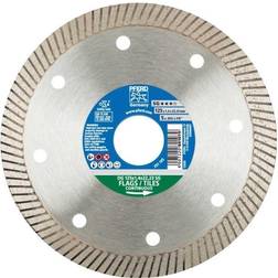 Pferd 68000032, 2,22 cm, 1,4 mm, 12200 rpm, [Levering: 4-5 dage]